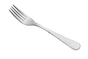 Dessertgabel Lena