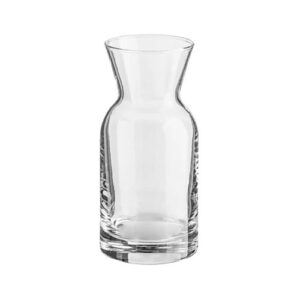 Karaffe Cintura, 360 ml