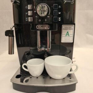 Kaffeemaschine DeLonghi Magnifica s
