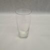 Bierglas Willibecher